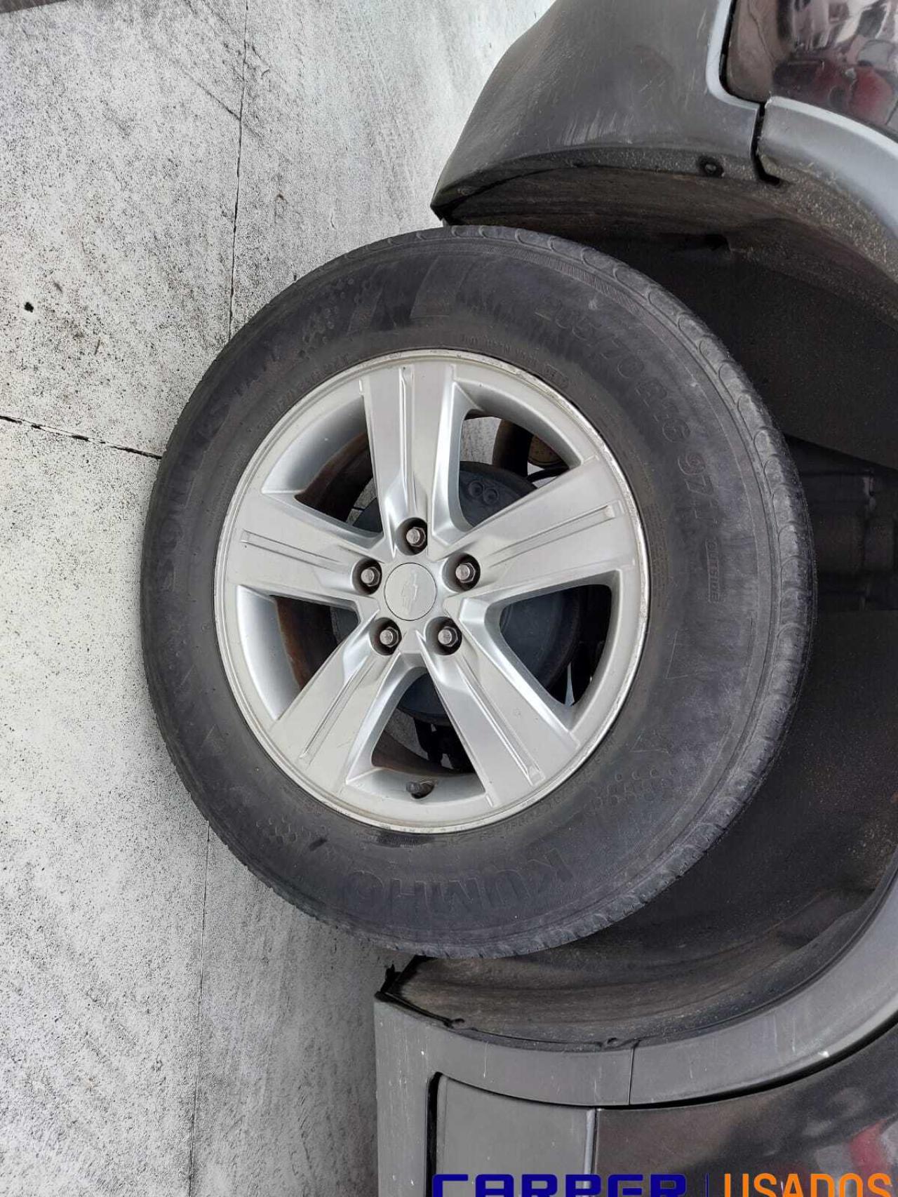 b46abe0c3fa635cfe639e91e0a986390_1772594155-1