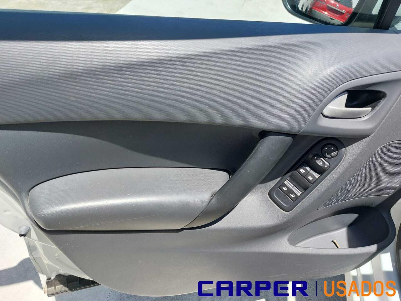 b532dba71394591cd575b3ae48aadbd8_1773458120-1