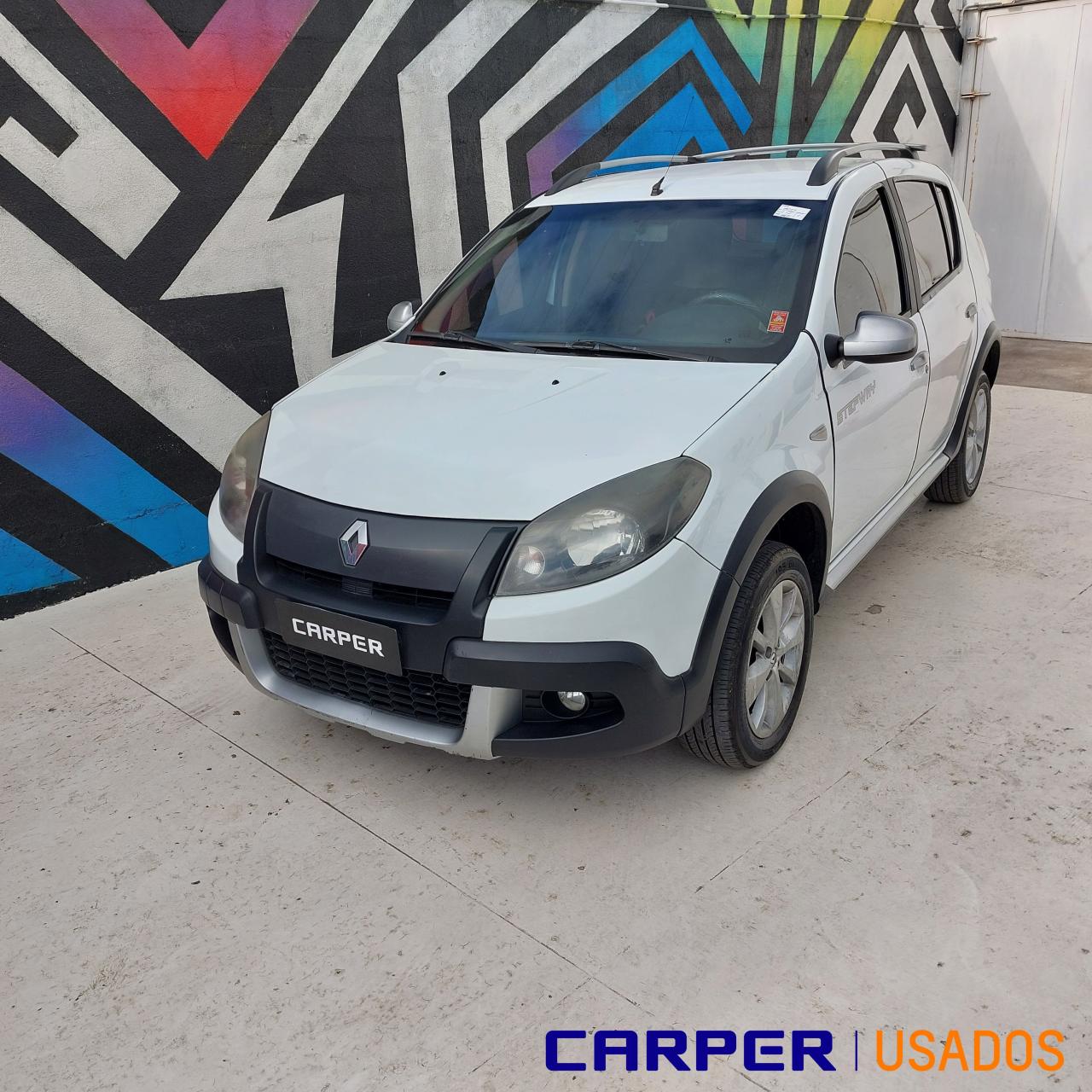 b633ef45045e01737fa4c2661a58642d_1774408592-1