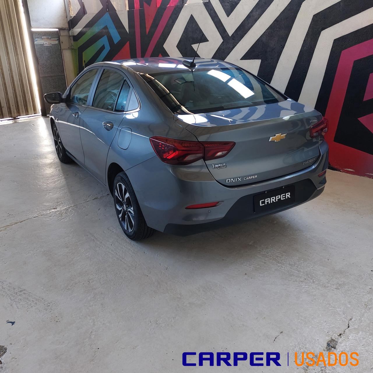 b678b1f571932afcbb80eaa6d57ffde5_1774191521-1