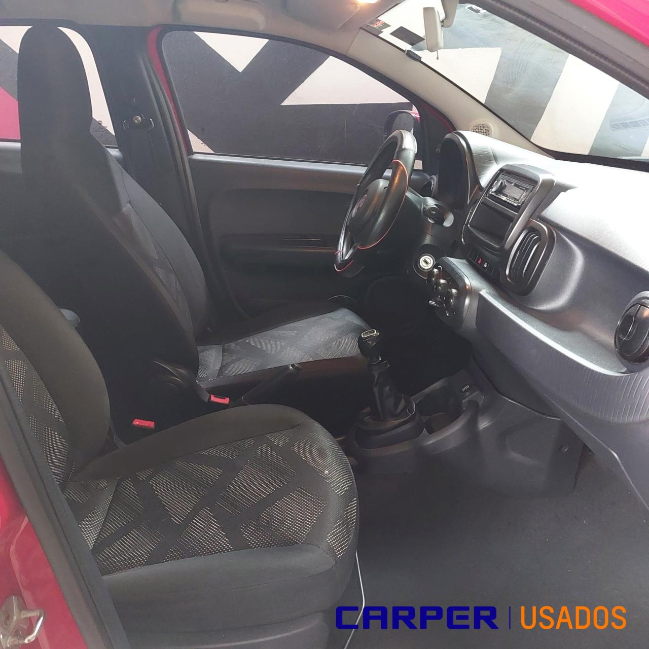 b6ea89204d1fe6b4072ba6b7e2e85e30_1772547937-1