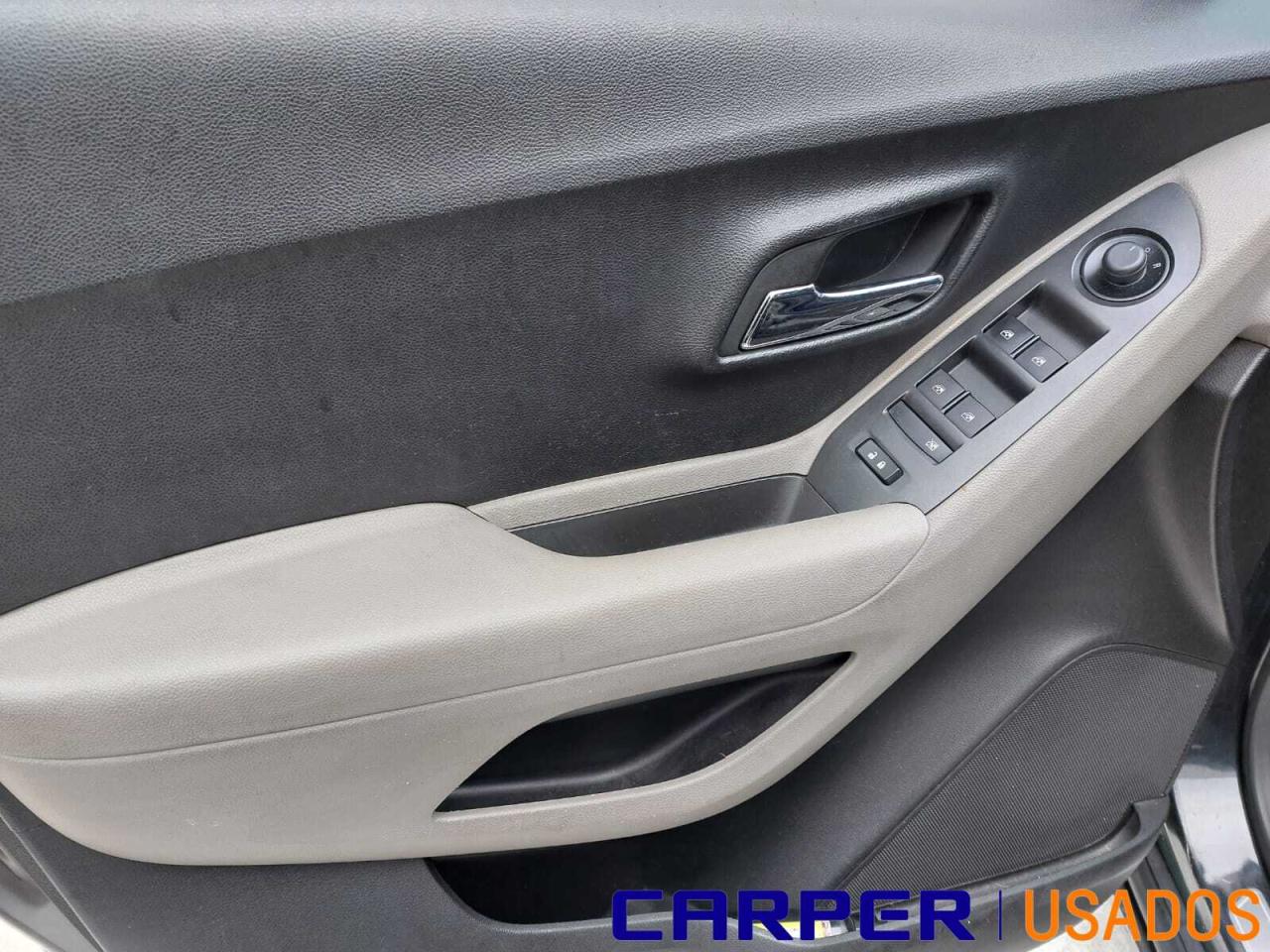 b7f32ab75572738283c65729753e176d_1772594157-1