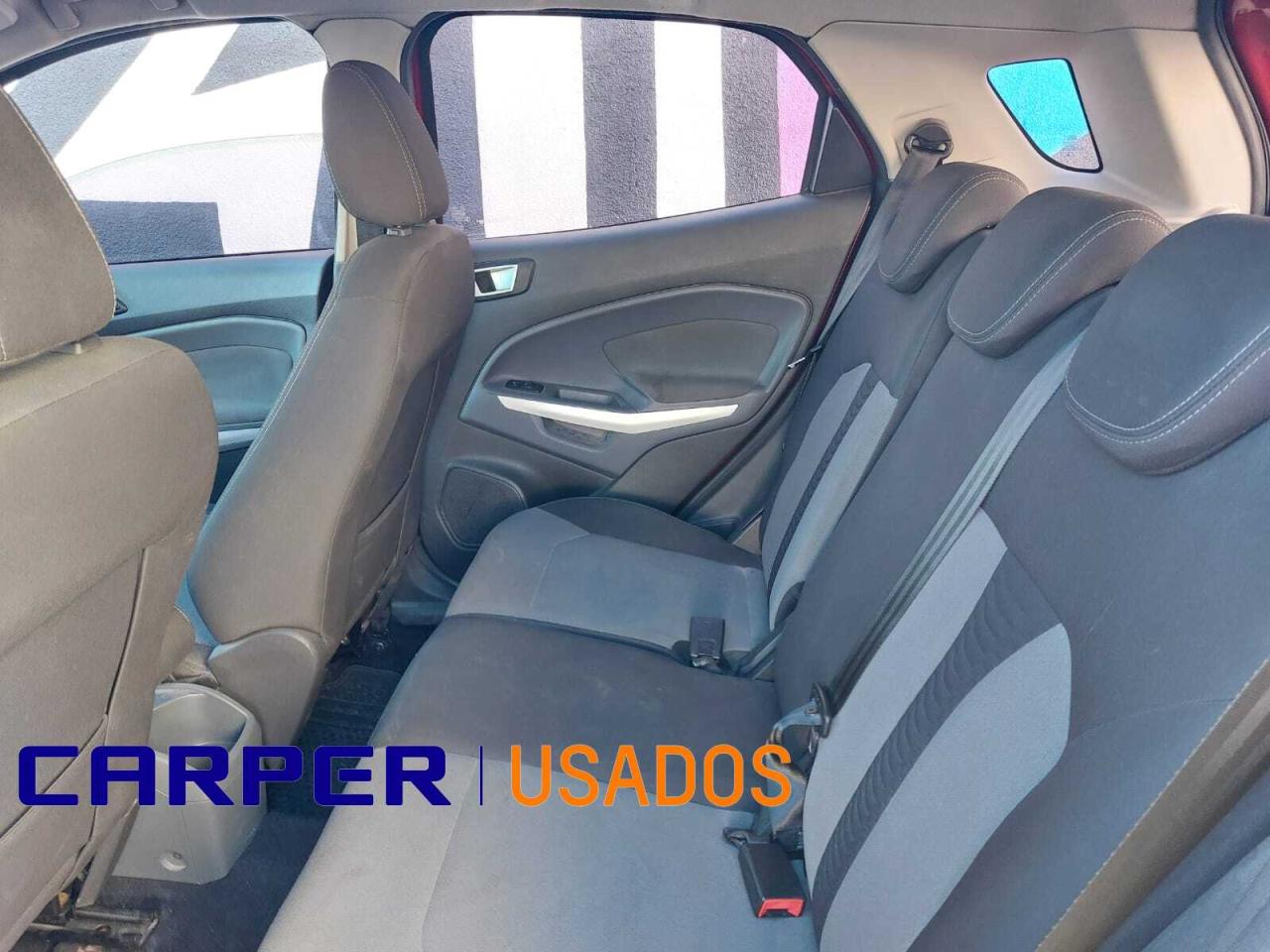 b7f3b4a067f03eabc652bef95af4d522_1773458137-1