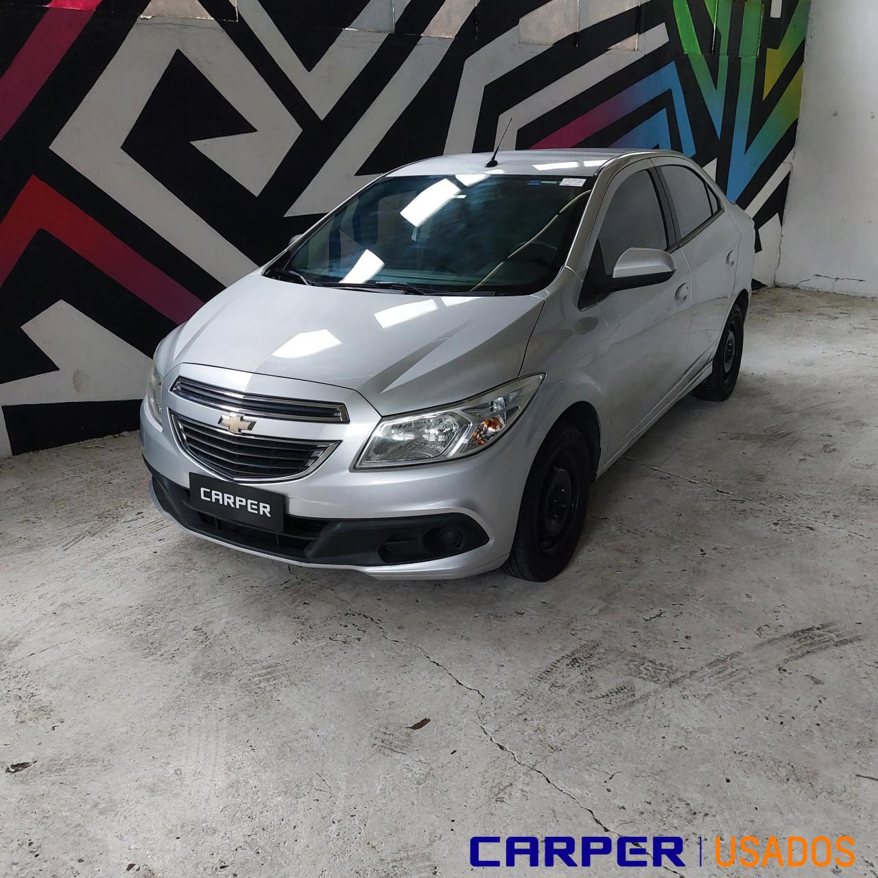 b8998d10f57dbe5a23b2425050aec327_1773544521-1