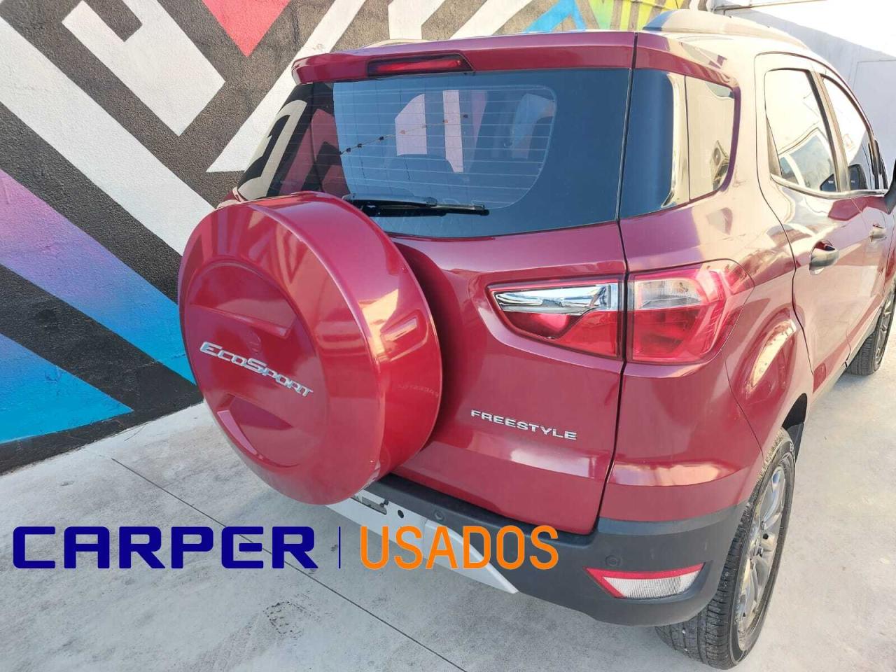 b89da50a76cdeee1fbf57e05da99aa3e_1773458128-1