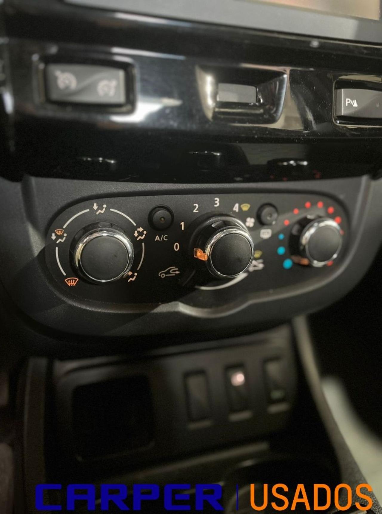 b9c139b975b3d0cb7728578ac8742bc1_1772547633-1