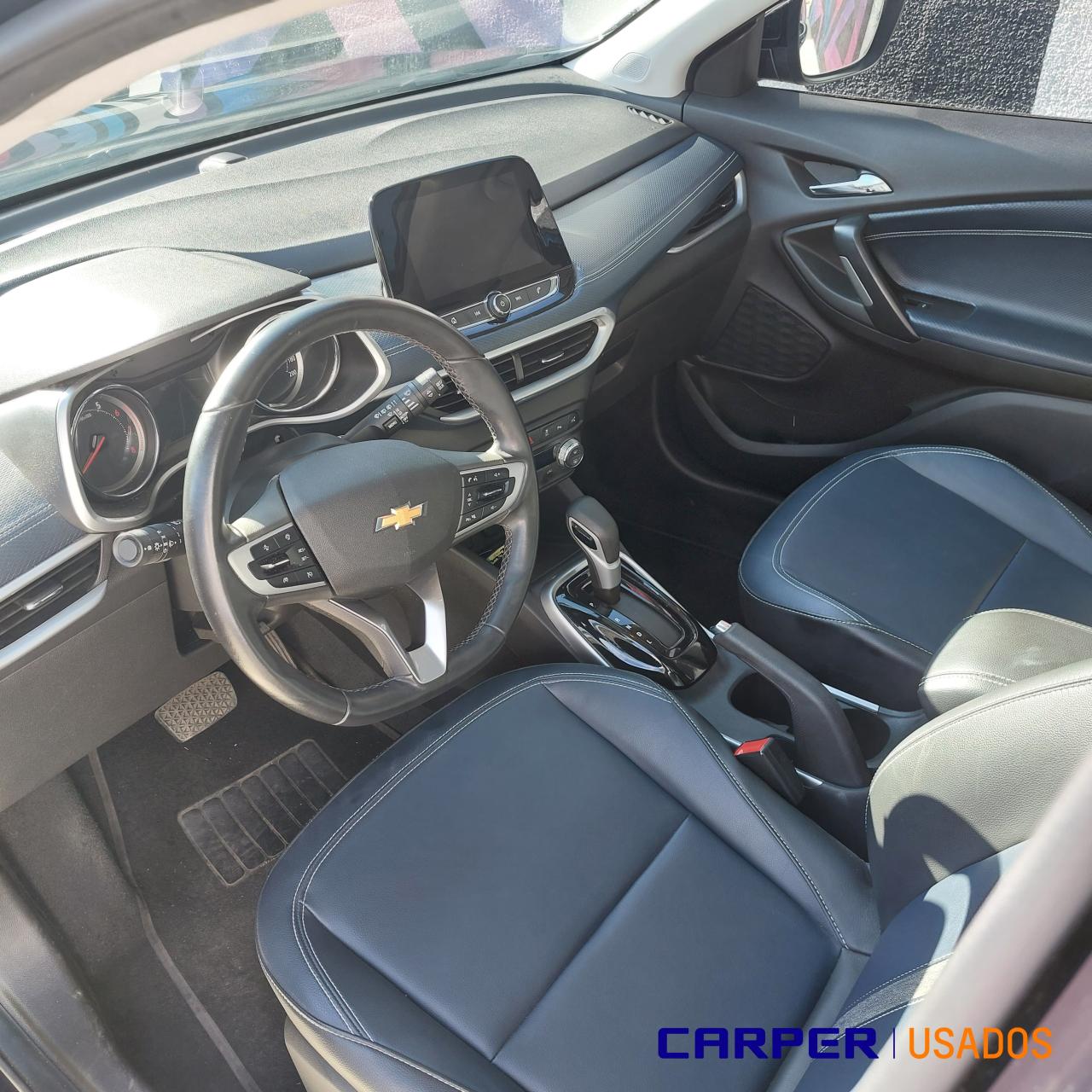 bb0384976801b572bb975c79ae1ad0a3_1772594343-1