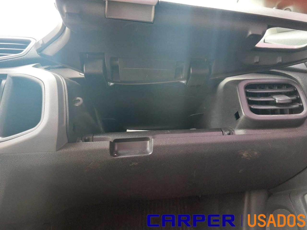 bb2a8681d99c7dfcb8396e578ccfdfd1_1773631234-1