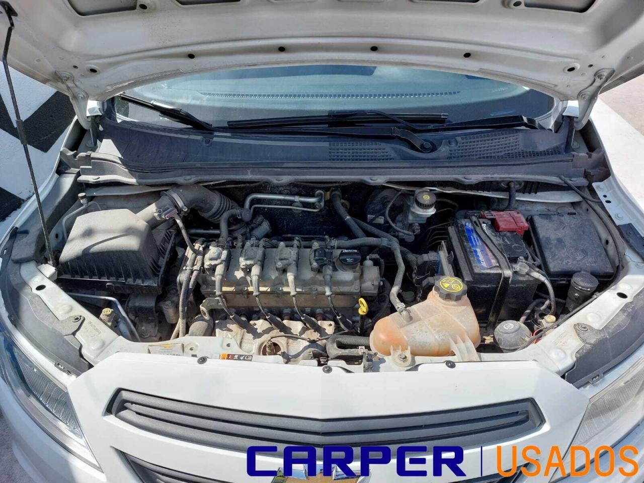 bb4d67641841bd6b7ab8266670341e77_1772767037-1