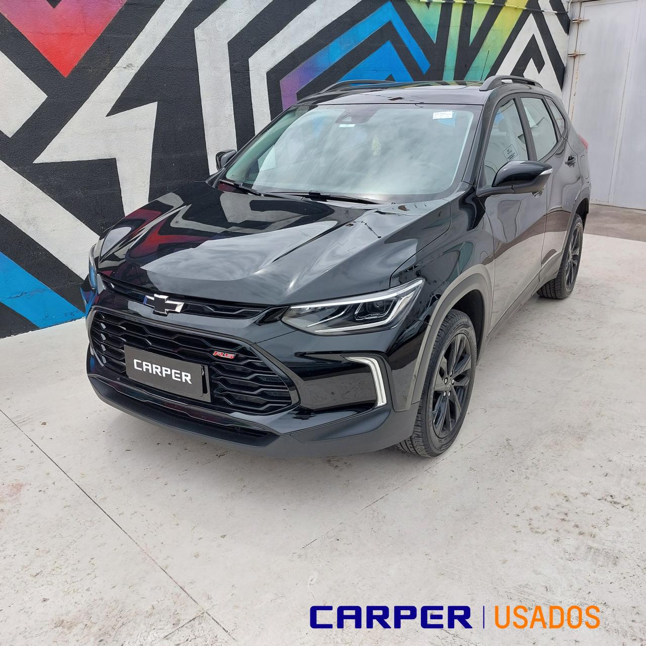 bb6c4efc03f593b61f667876a41043c3_1773544510-1