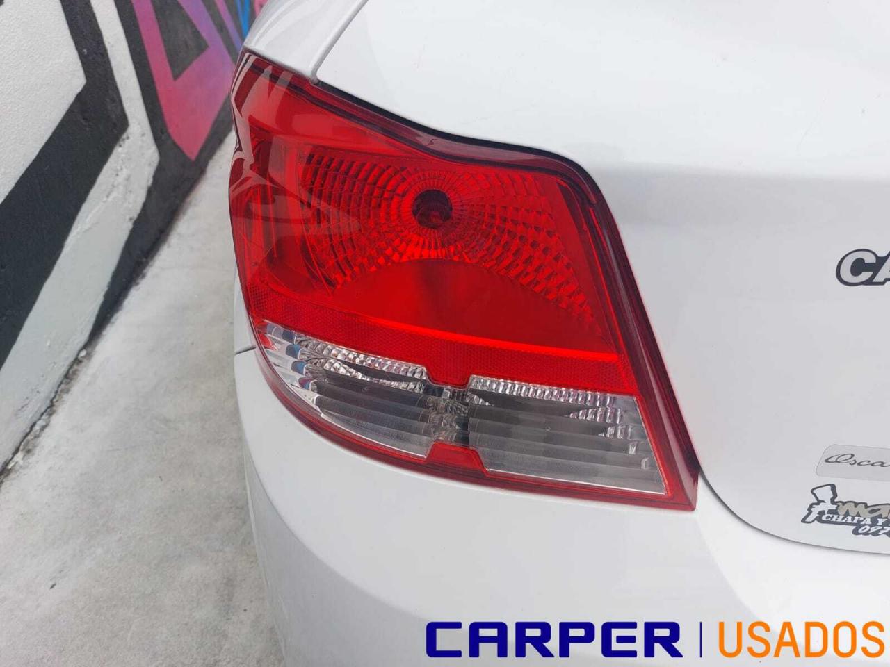 bd4816aa10a6ce10c66a31471c487418_1773631236-1