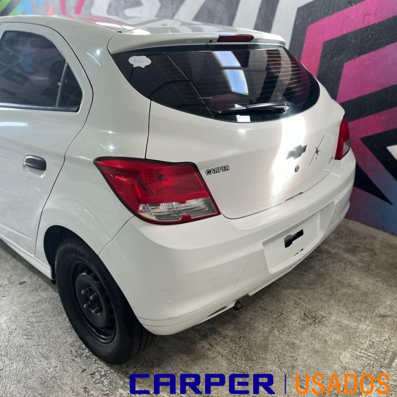 bde056da10682dc72c400a030654ed64_1772767080-1