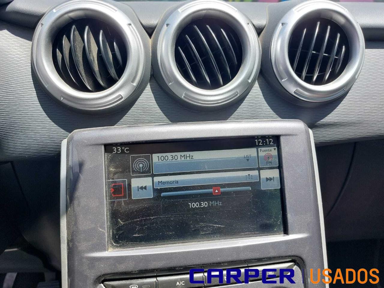 be27bb8243291d71c050897581245820_1773458116-1