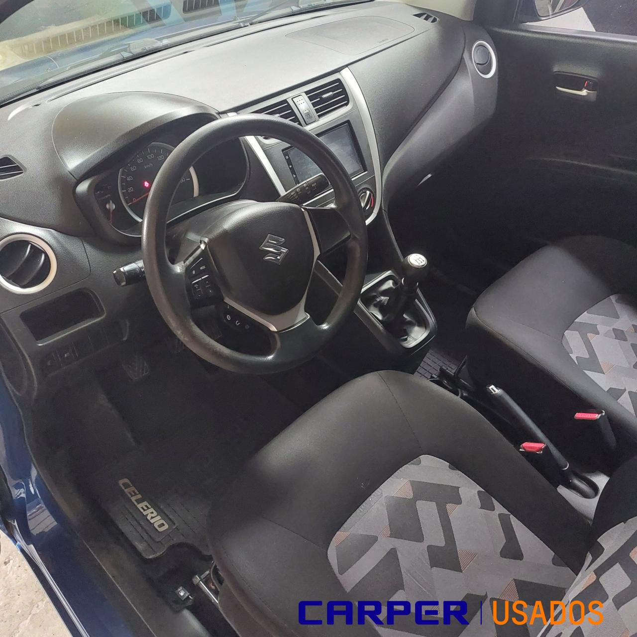 be65617e0da5d2263dc2366331aa7d6f_1773804054-1