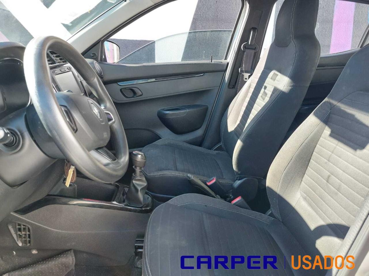 bec703648843aa42c39ce56ef685af39_1773630991-1