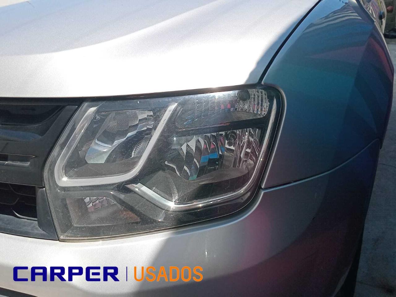 c07d2e728246fd8fb9d443c55f25a77d_1773630934-1