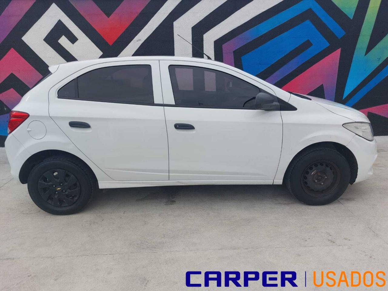 c08b5cb8c5213d18b49e3489b4e07ff0_1773631237-1