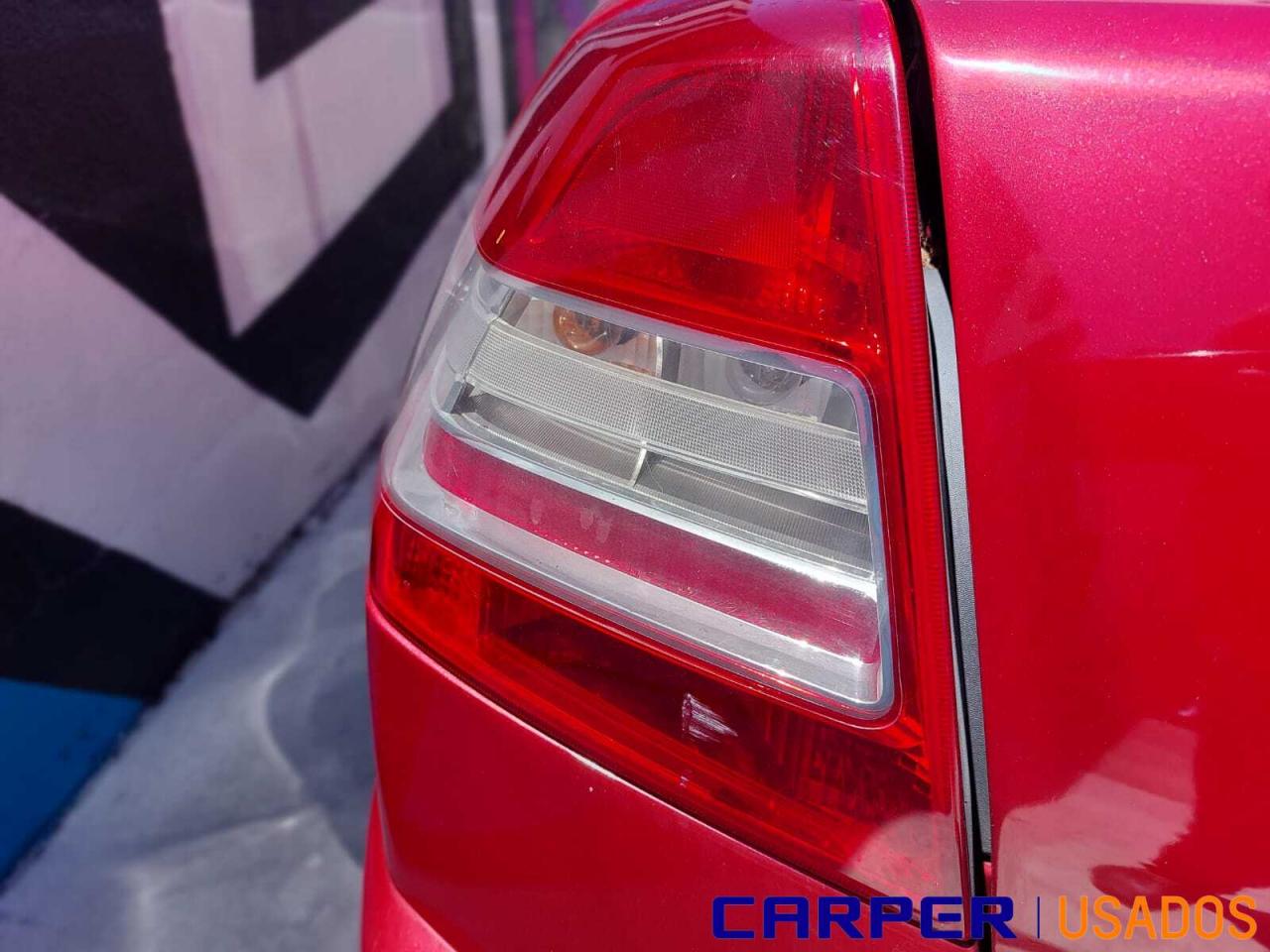 c12e964e7361e4e9ebc0ca0d66c921d8_1773630916-1