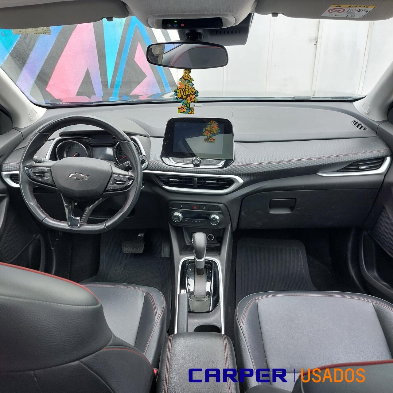 c150453a1d4008eea10b21c4db89f75b_1773544518-1