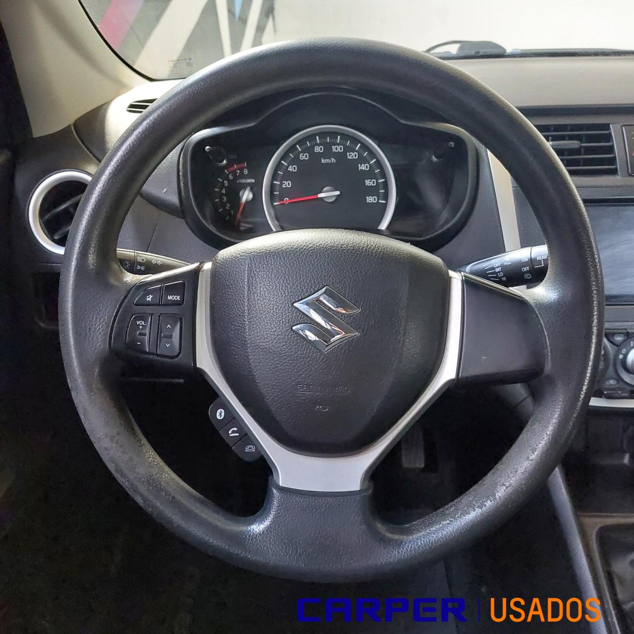 c388a19141c06106517cbde9cfc26529_1773804057-1