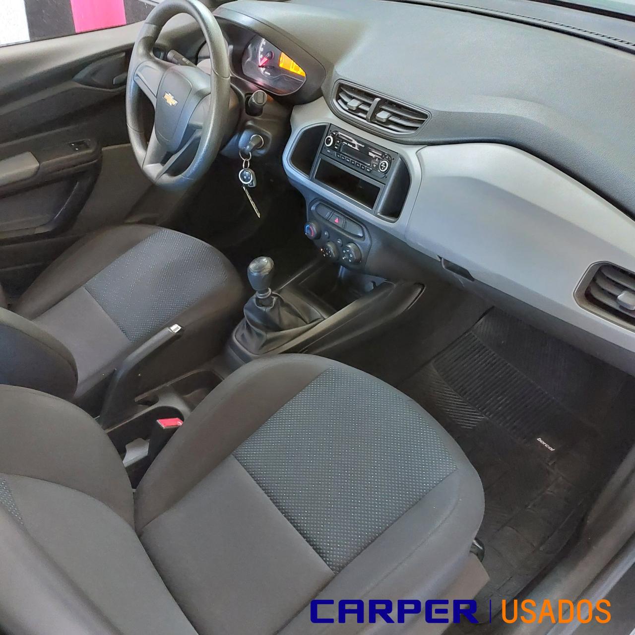 c41709a0dc8942f920b17b52c940079d_1774191746-1