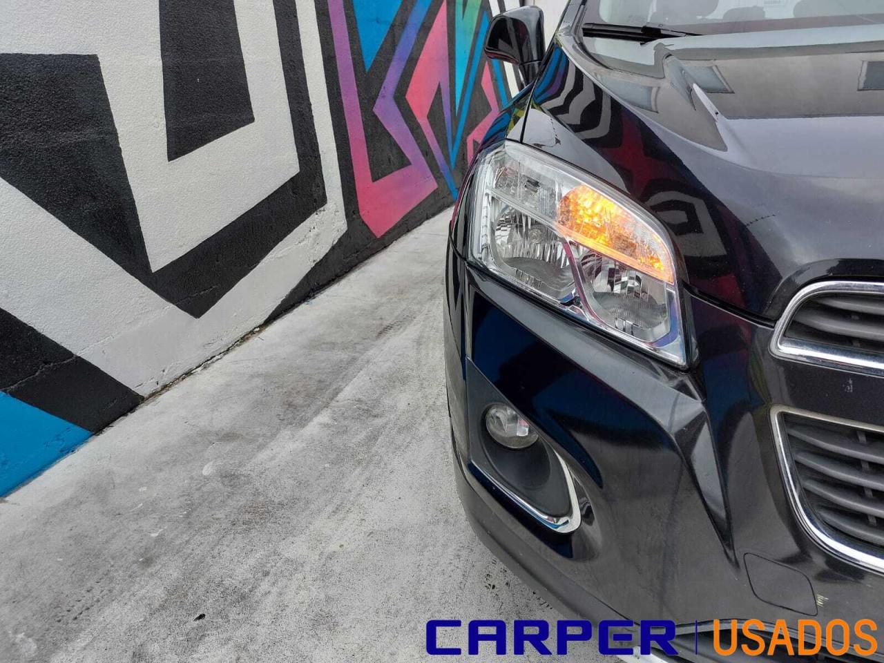 c4469384fe9d69b984c26ca3de35df47_1772594154-1