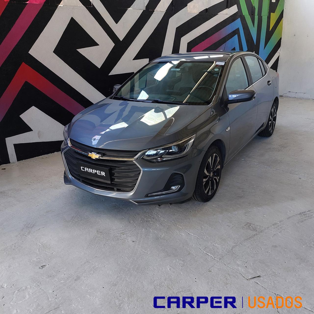 c4dc6ae2dd125813b148a86bd997ecf2_1774191521-1