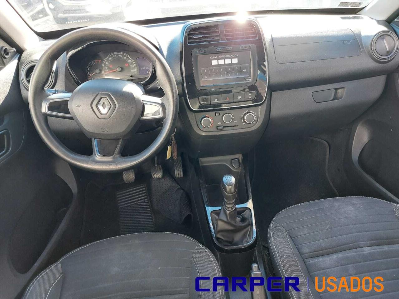 c4dc9387ca29375fdb00e531c1ae36a3_1773630988-1