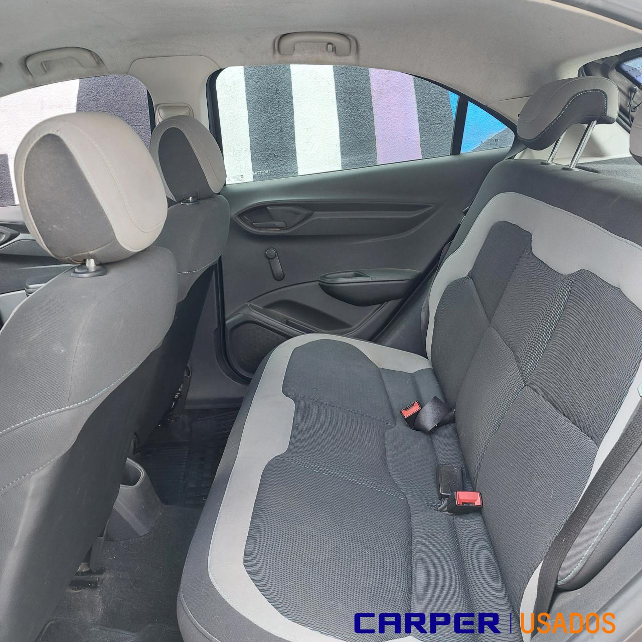 c6aad14945e37cac2d20fb61b97b614b_1773544549-1