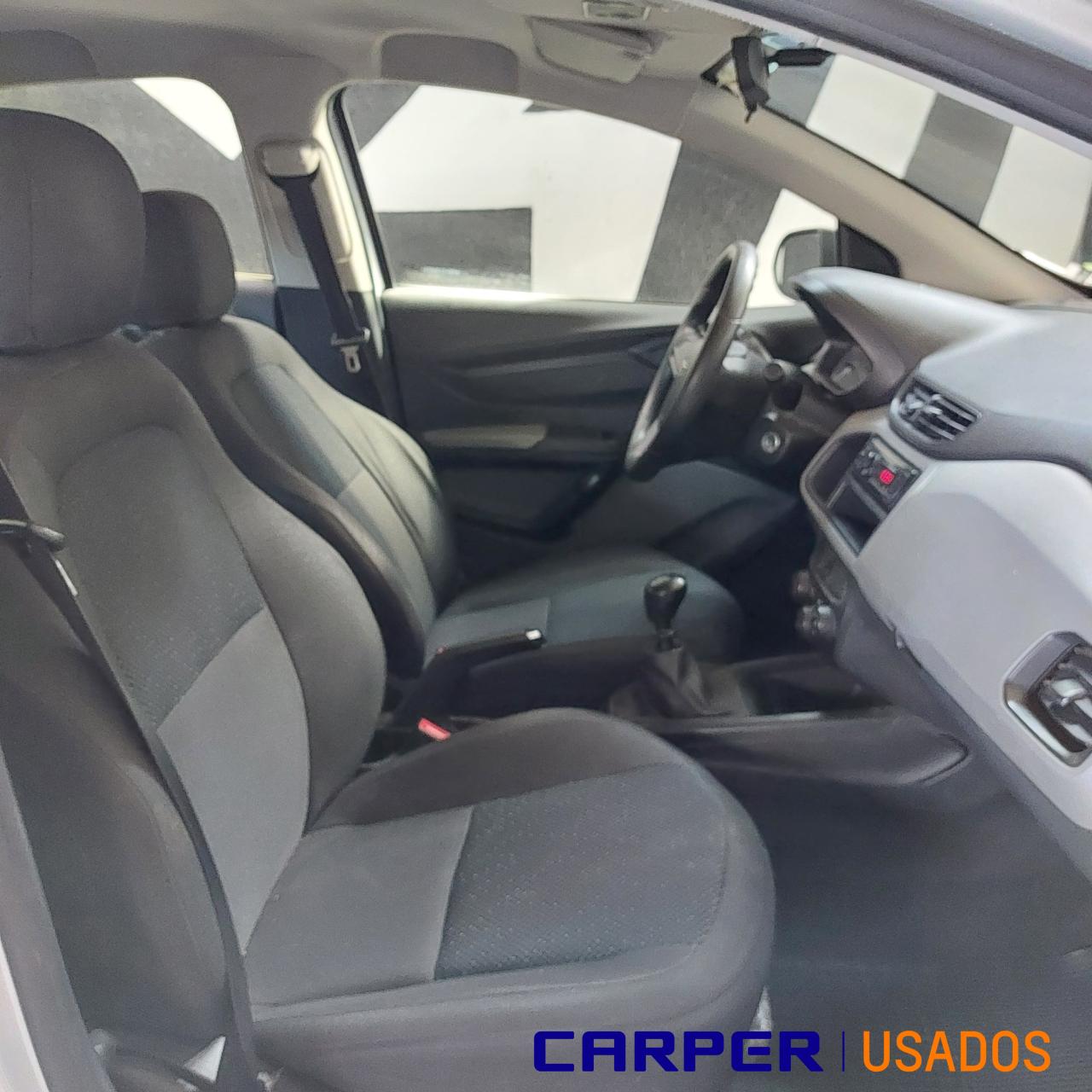 c8d0500f4a1efb7d180860a07fdfc945_1774408647-1