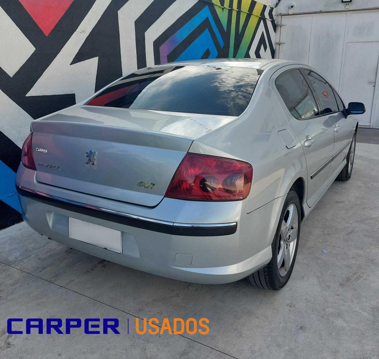 ca611162d724e75bd0e143acc37e429d_1772548095-1