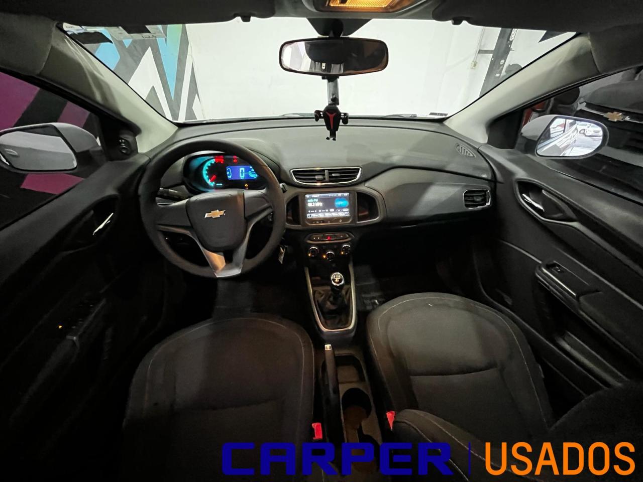 cad2646ae71d1e4eb413138f9149a0cb_1773631198-1