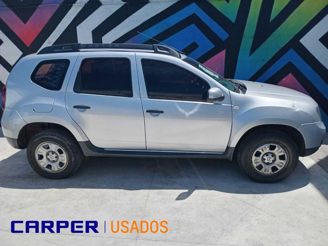 cb37be05903ac23a9614c2cf8f8a71bc_1773630932-1