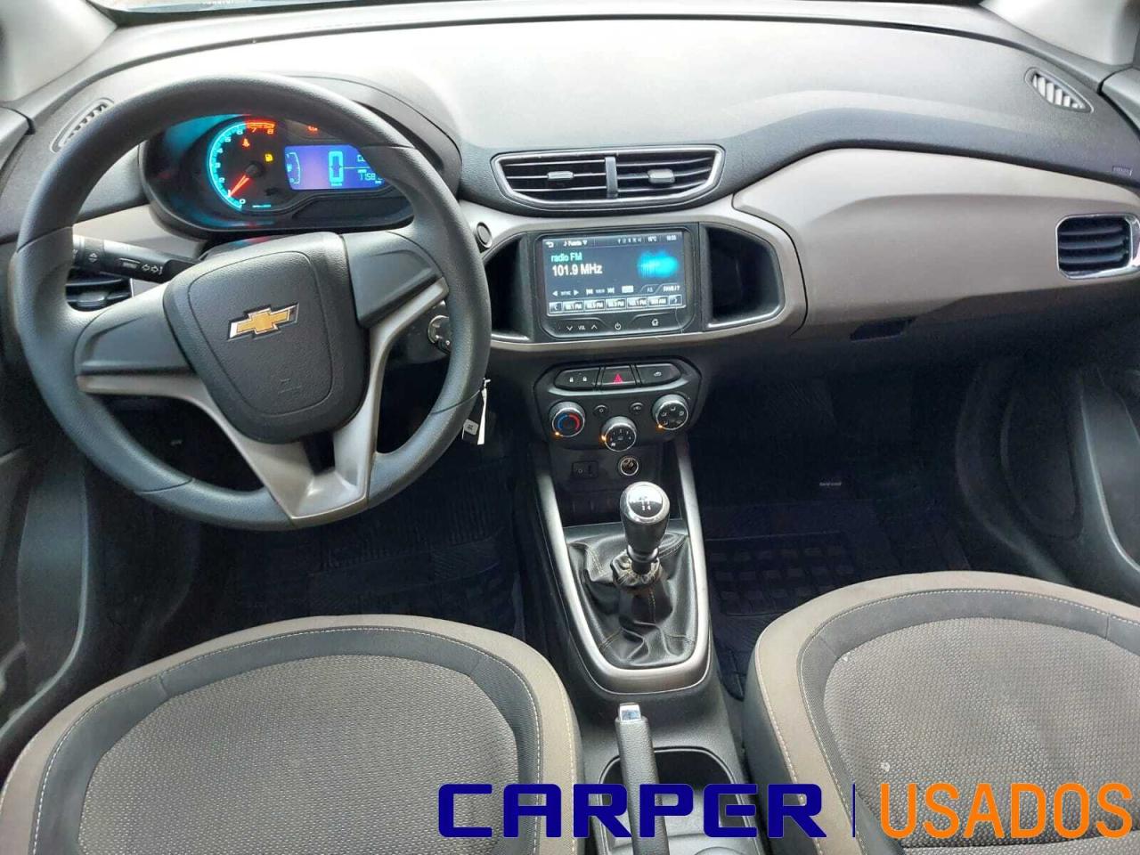 cb52229bebba0e21d3715ba09ea1b94b_1773198925-1