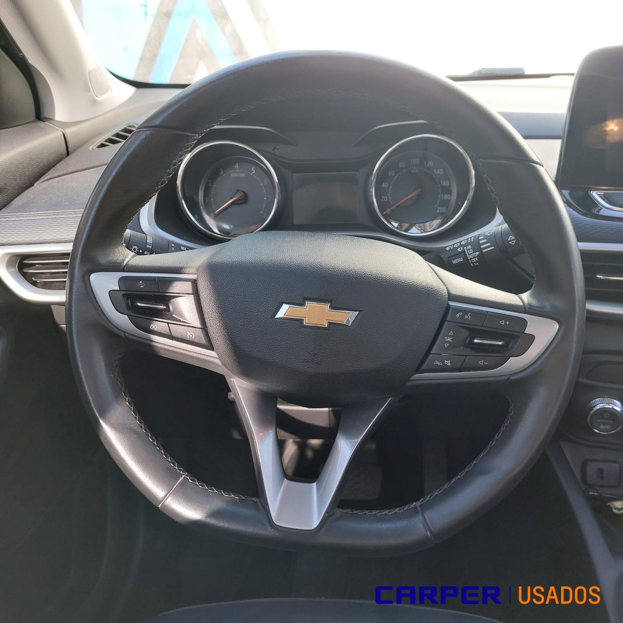 cbd3ab7e25ae80c2c29b276bd4355362_1772594337-1