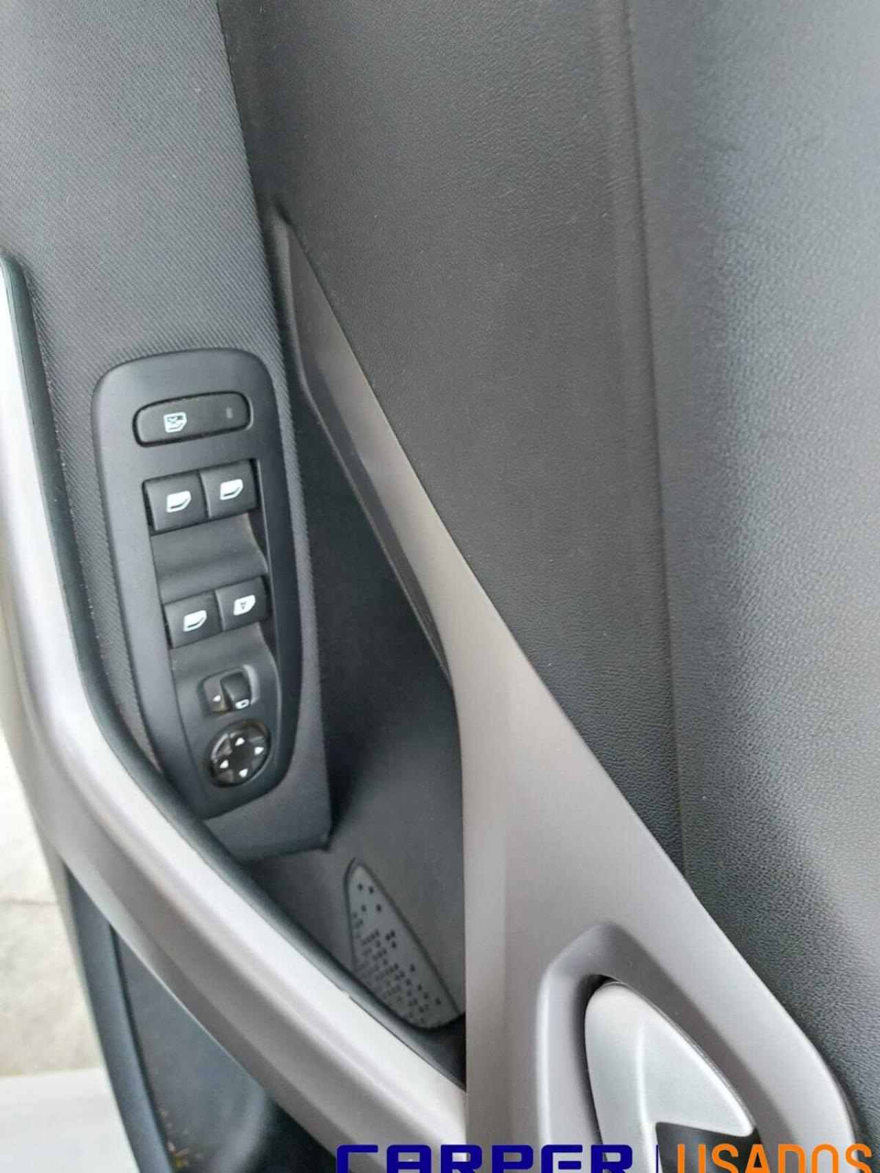 cd54214f53d20aa391ab5fbc92169201_1773198913-1