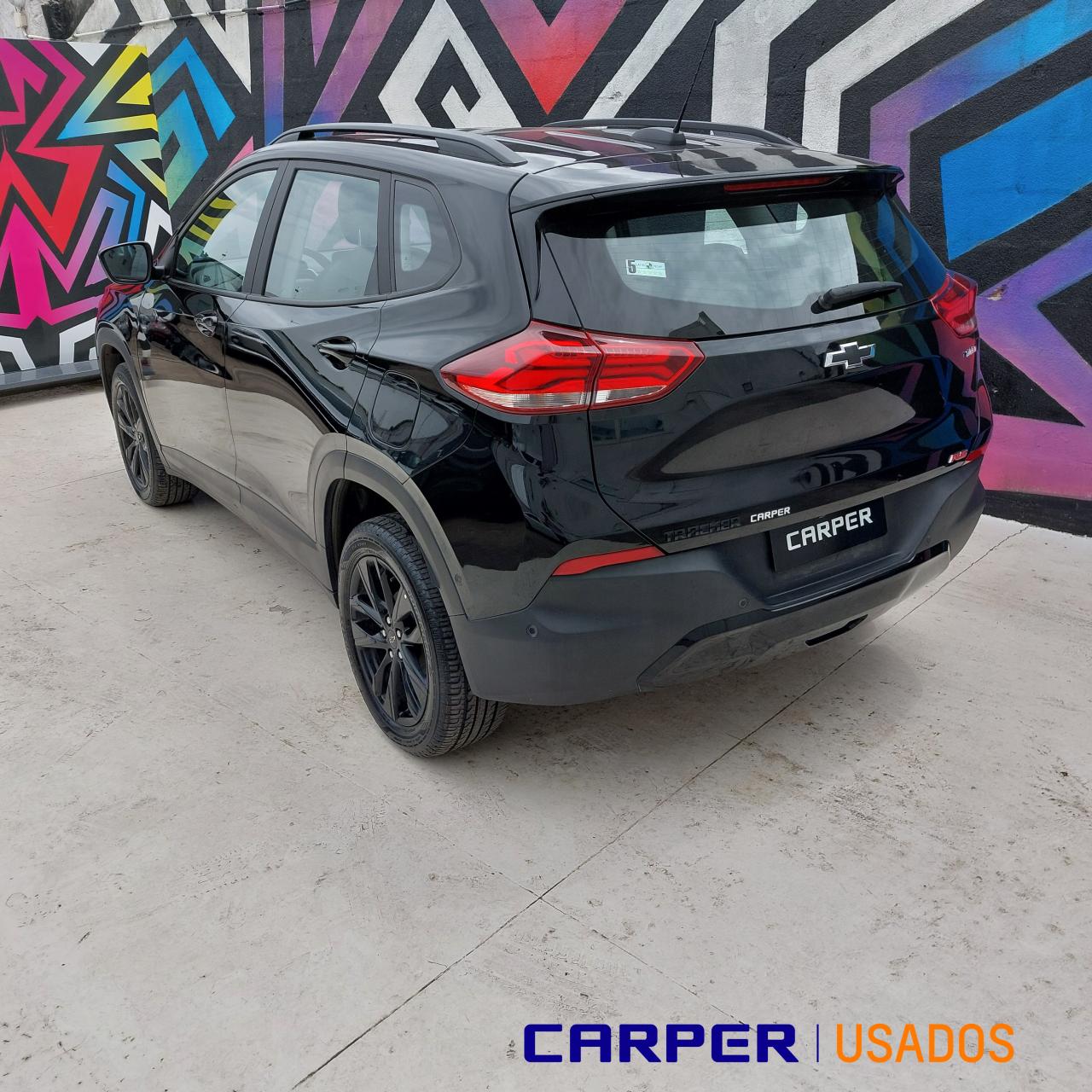 cdd1bfeb1f2dd5a1465cb8c546e7129c_1773544512-1