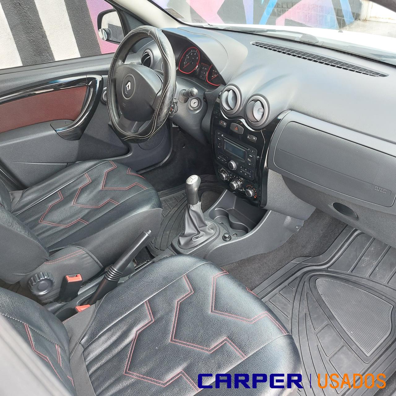 ce5350eb00efd27c2d9413299d25aec0_1774408600-1