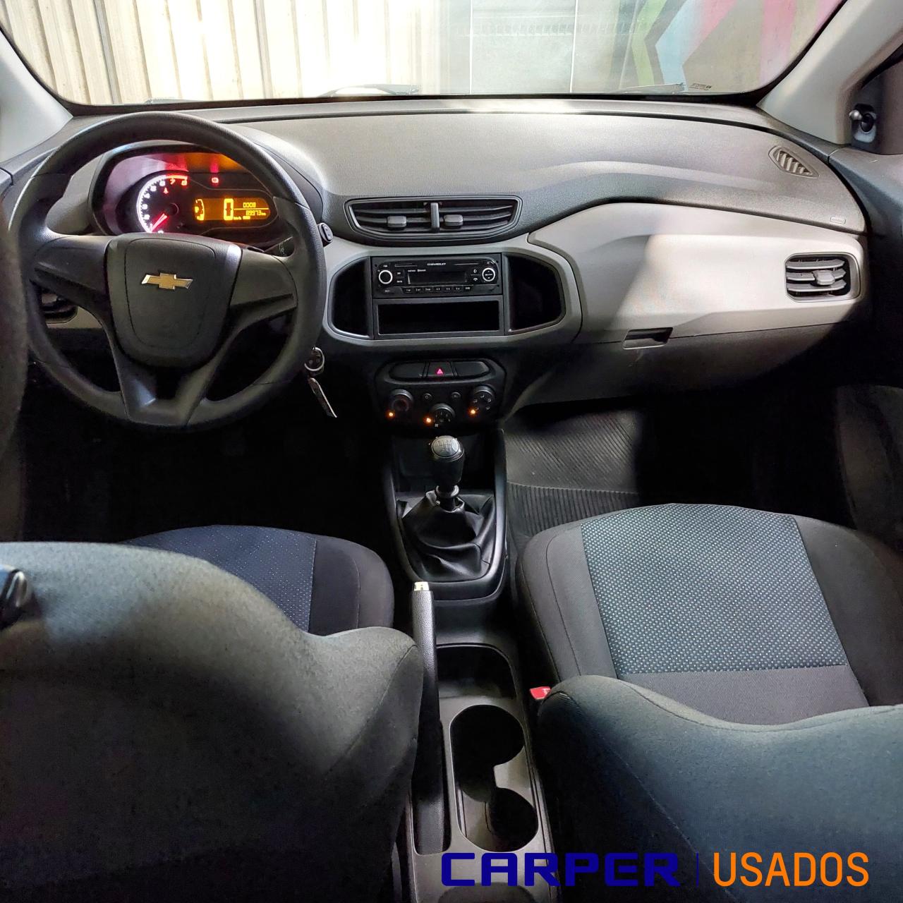 ceda14f2a05cfbd6b6a8c113a0d09e4c_1774191752-1