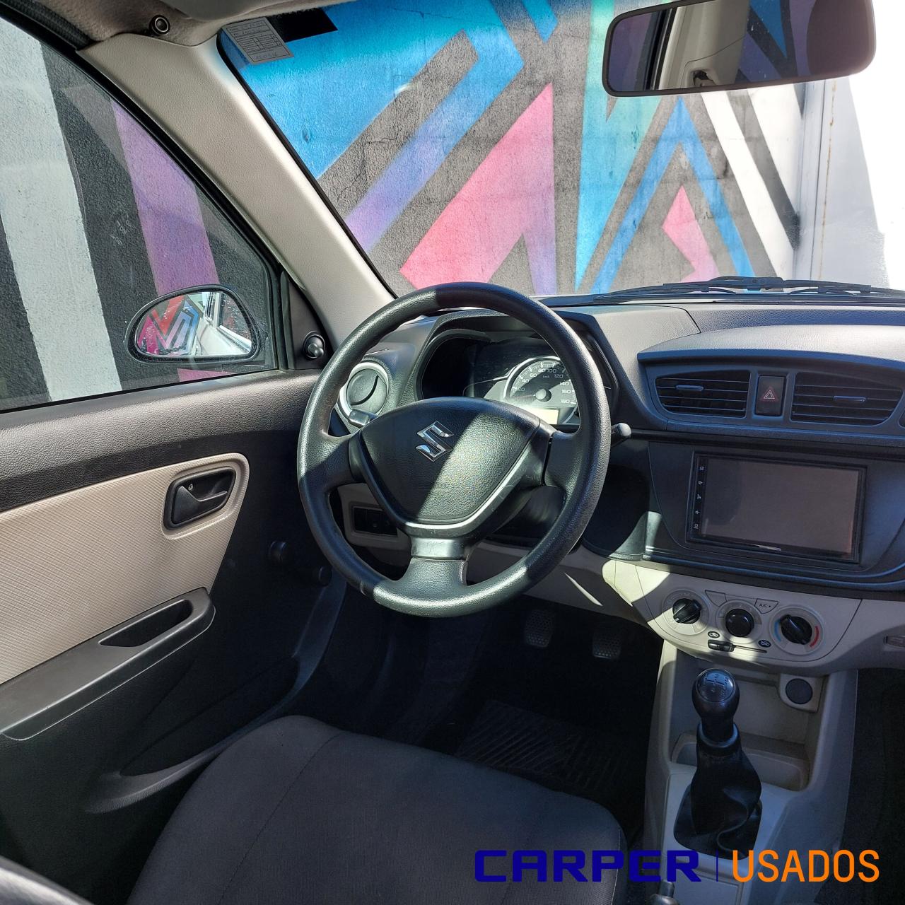 d000d717f9be661308a2912414227694_1773804010-1