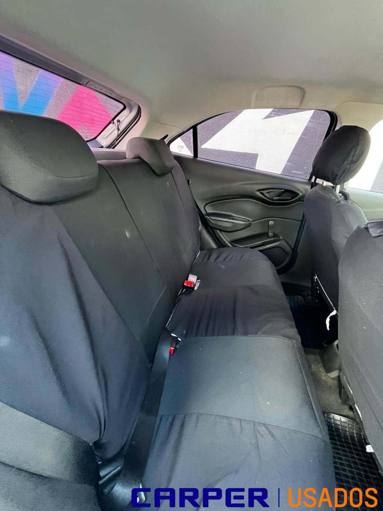 d00b95f09841c1b541294a53d3eb3993_1772594208-1