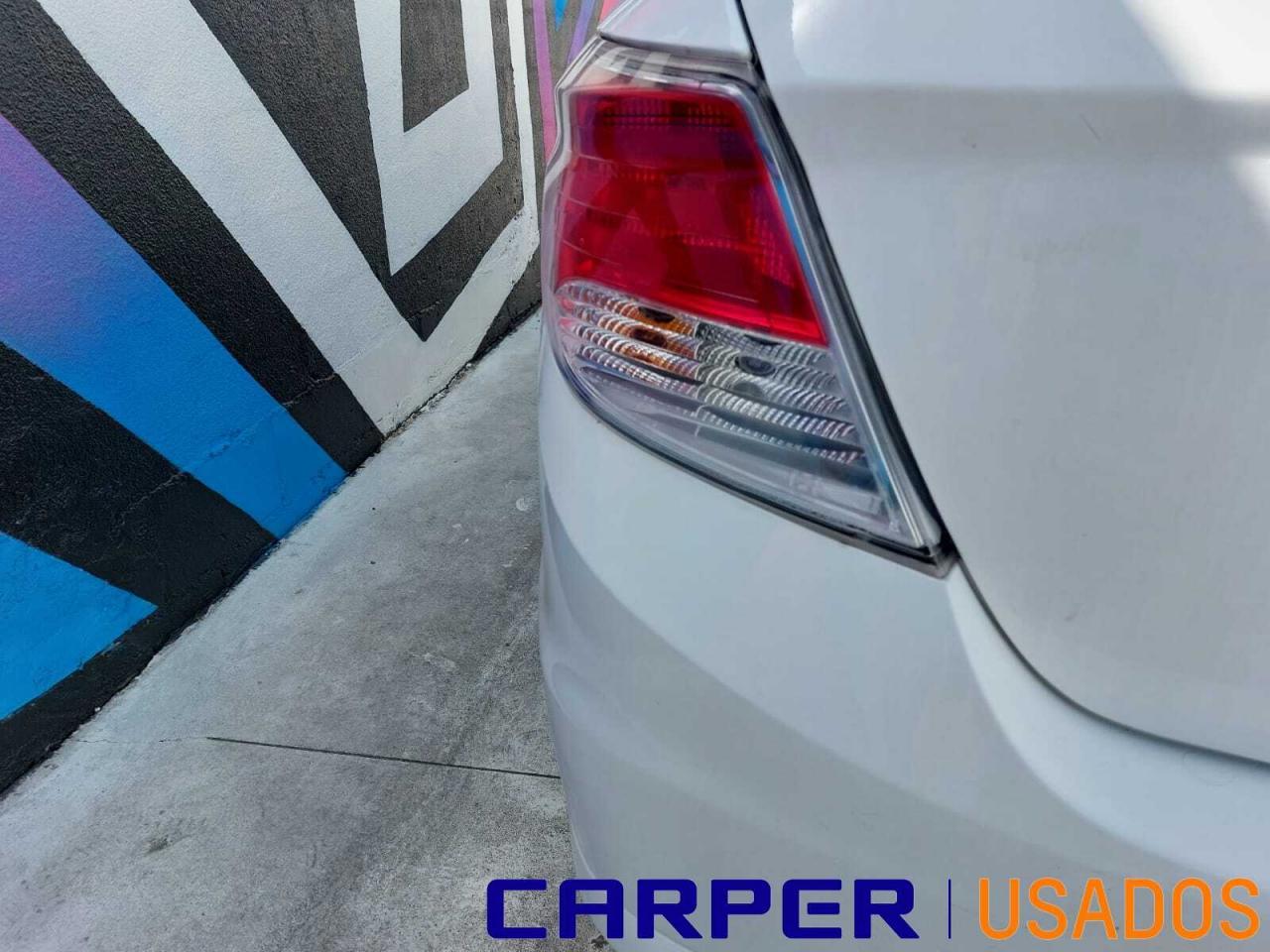 d0810aa849ba5cc31e3b21db35893cac_1772767039-1