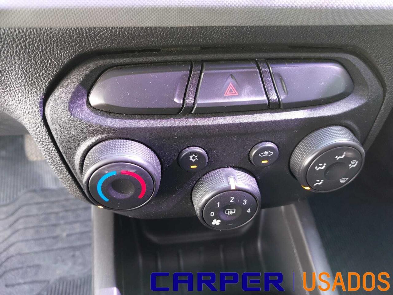 d08f1facecc4e323d7532f3339c289d3_1772767043-1