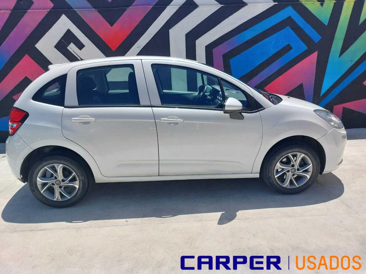 d0cd0ec6a8278abb0c9ba7bbfb9b0158_1773458106-1