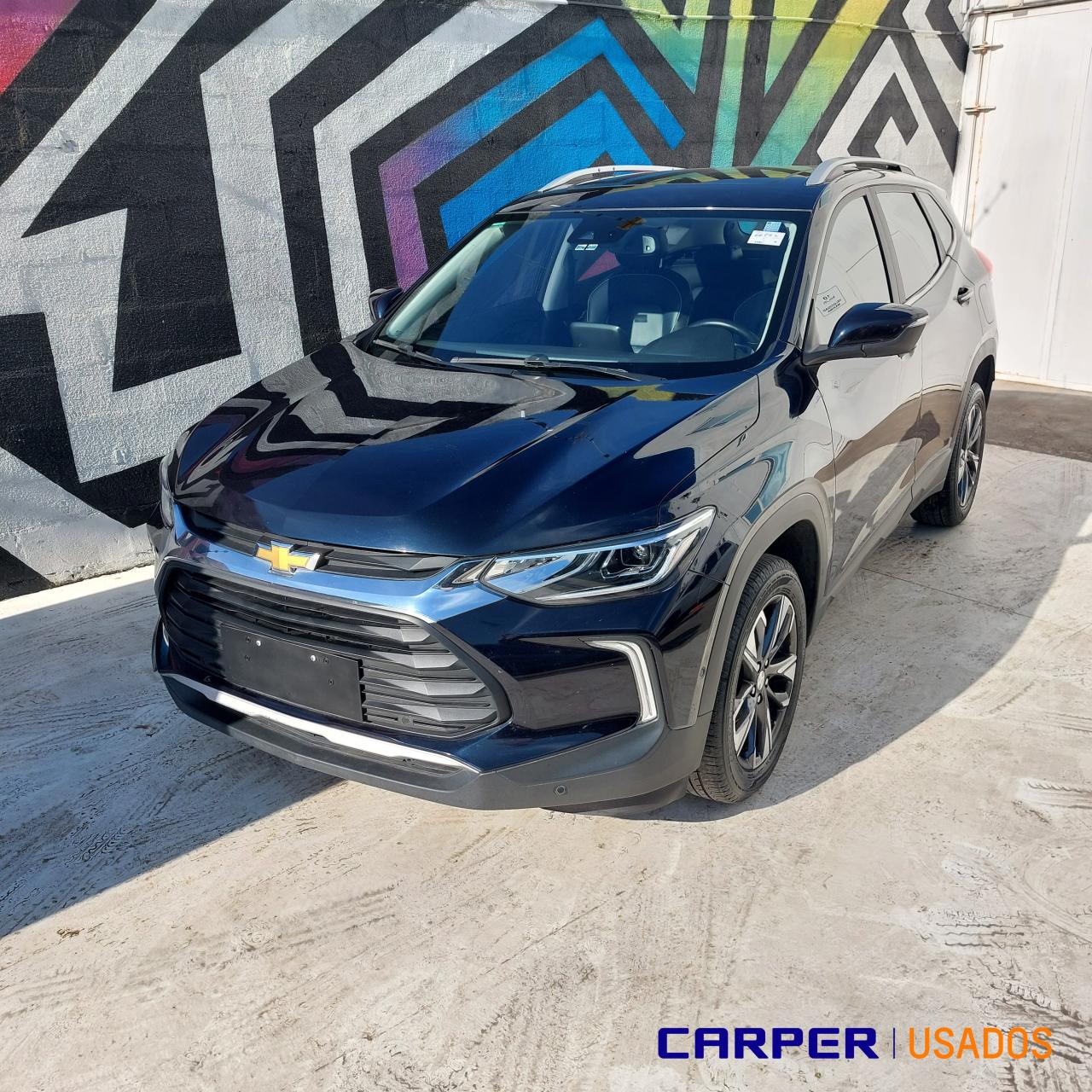 d13ac7135bee1b820f4ce351a96f6452_1772594332-1