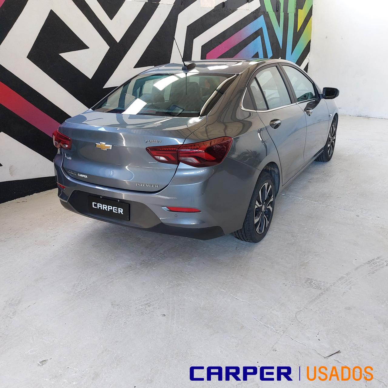 d13e1a4e54a51ac3c5d6bd8c85e4240e_1774191522-1