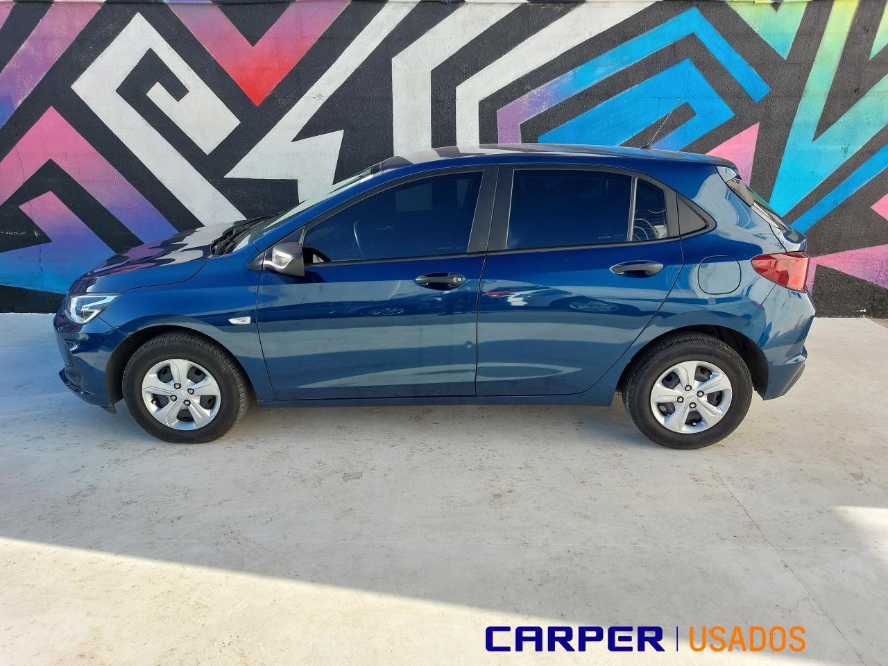 d16b4690fbcd5f8dee7055bbad05350c_1773544754-1