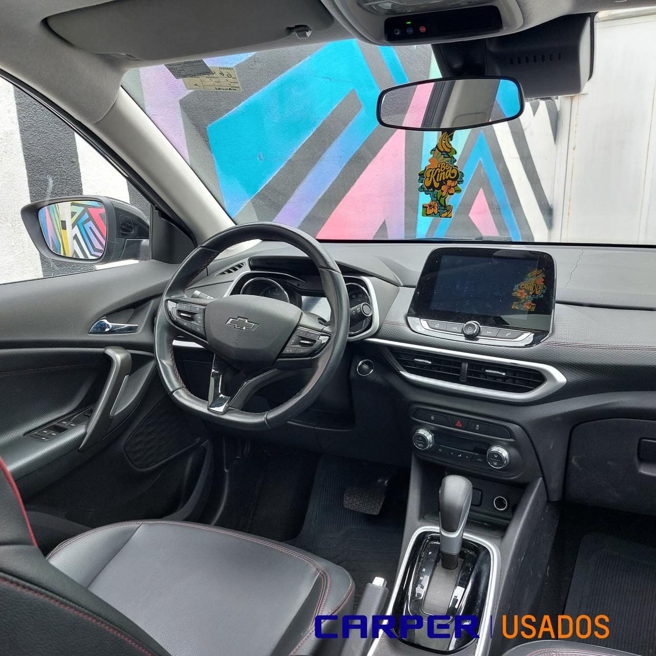 d19a302772039186e0bb818897057527_1773544519-1