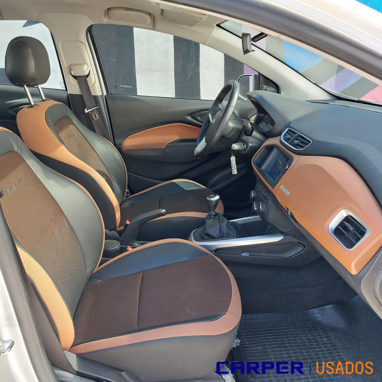 d34a7f8a1aab2f163817b34006c4d77e_1773544565-1