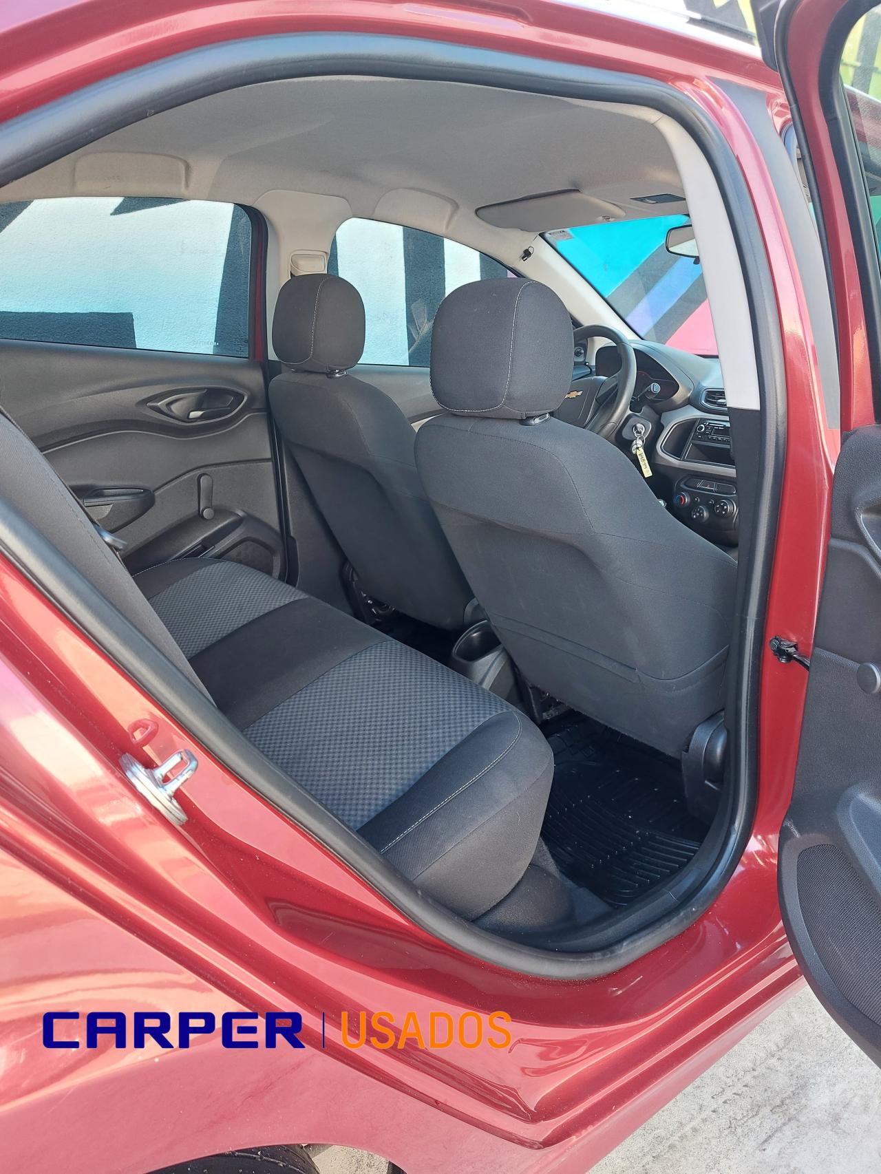 d44925437abe3f50186a51be622ce8cf_1772594368-1